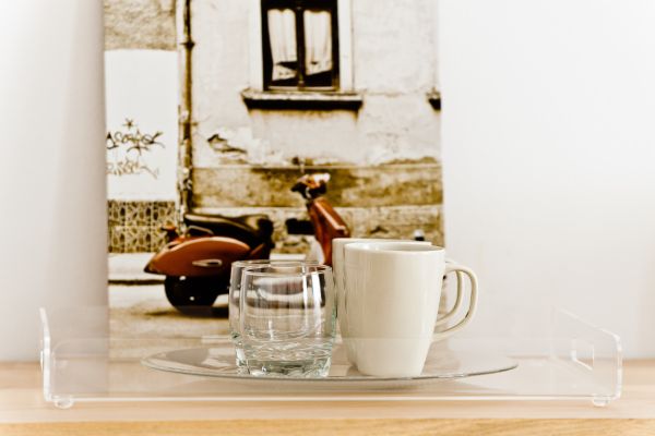 VOX Design Hotel (Wien)